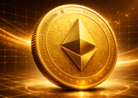 Ethereum (ETH) Price Reclaims $2,200 — But Signs Suggest This Rally May Not Last