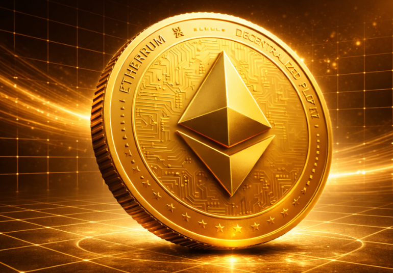 Ethereum (ETH) Price Reclaims $2,200 — But Signs Suggest This Rally May Not Last