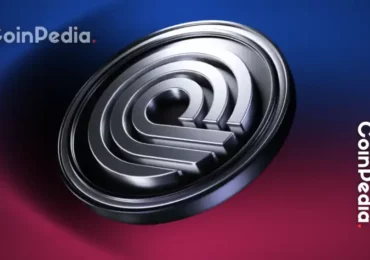 Ondo Finance’s SEC Filing Could Open Doors for Tokenized Securities on Ethereum