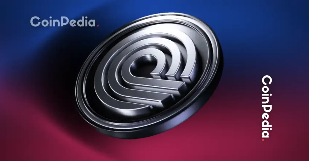 featured image 2026 04 14 07 19 47