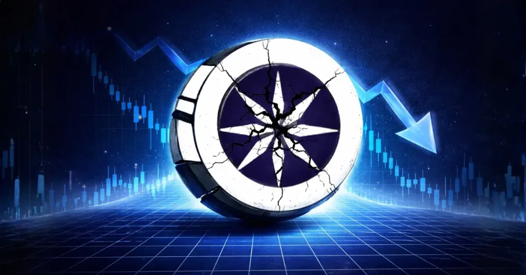 featured image 2026 04 14 07 19 49