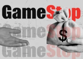 GameStop Power Packs Goes Live April 15: Pokemon, Basketball, Football and Baseball Packs Starting at $25