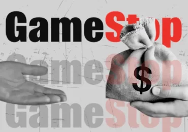 GameStop Power Packs Goes Live April 15: Pokemon, Basketball, Football and Baseball Packs Starting at $25