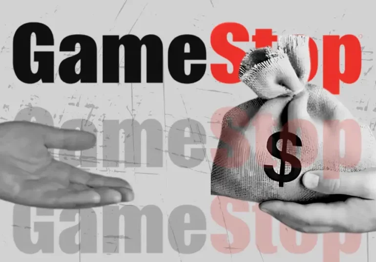 GameStop Power Packs Goes Live April 15: Pokemon, Basketball, Football and Baseball Packs Starting at $25