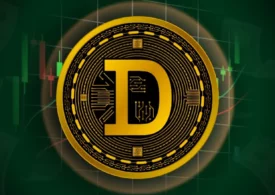 Dogecoin (DOGE) Price Gears Up for a Big Move, But On-Chain Signals Caution: What’s Next?