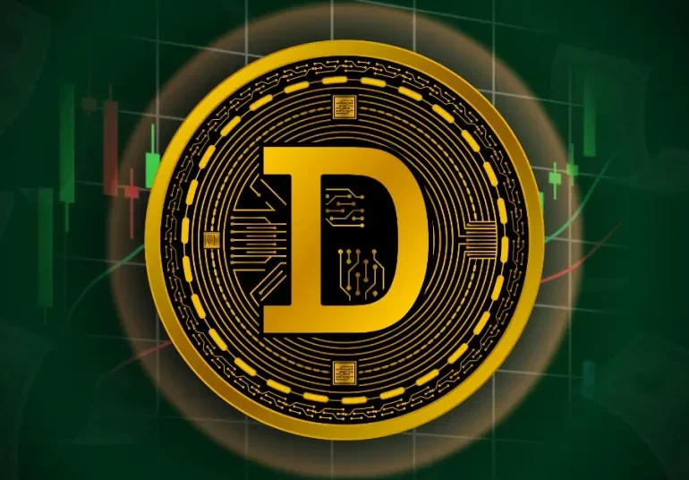 Dogecoin (DOGE) Price Gears Up for a Big Move, But On-Chain Signals Caution: What’s Next?