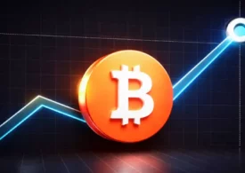 Bitcoin Price Today Reclaims $75,000 for the Second Time Since the US-Iran War