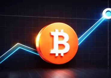 Bitcoin Price Today Reclaims $75,000 for the Second Time Since the US-Iran War