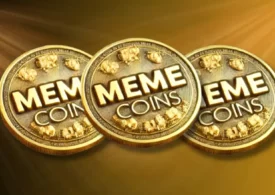 Memecoin News: DOGE, SHIB & PENGU – Are These Meme Coins Set to Rally in April?