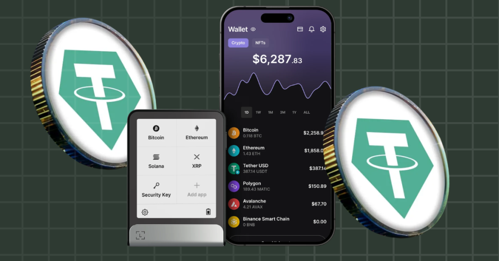 featured image 2026 04 15 07 20 40