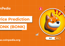 Bonk (BONK) Price Prediction 2026, 2027 – 2030: Will BONK Price Reach $0.00013 by 2030?