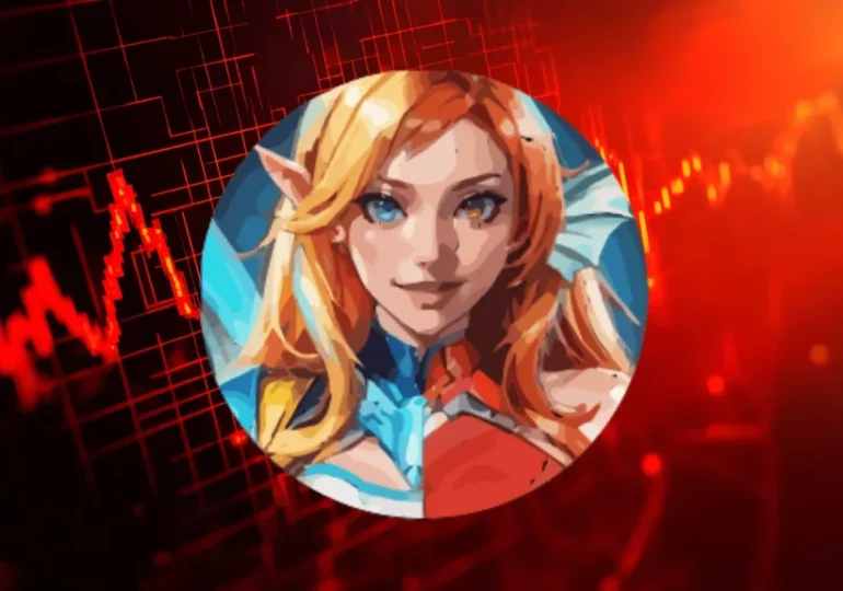 $67M Whale Loads Up on Siren Before 150% Rally — $2 Reclaimed, Is $3 the Next Target?