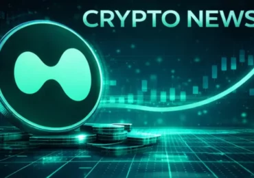 Hyperliquid Price Prediction Targets $90 as ETF Race Heats Up, But Pepeto’s Presale Could Deliver That in Weeks