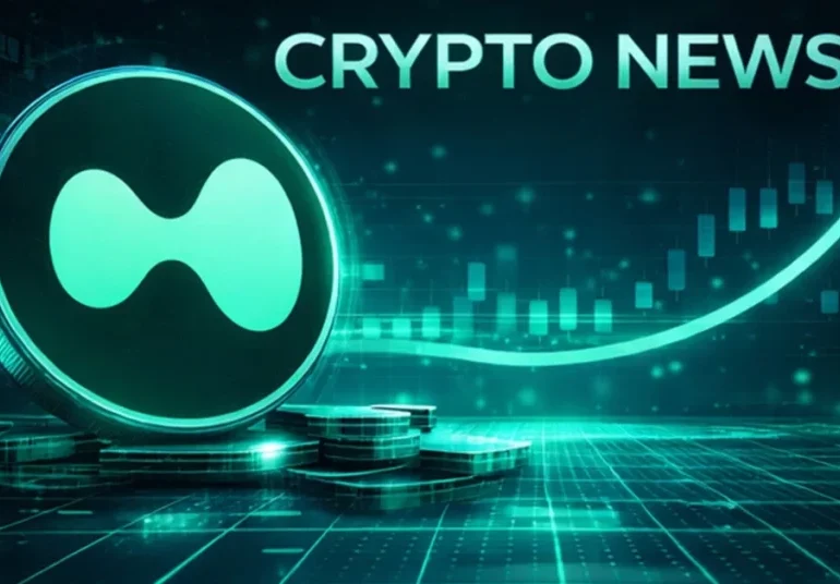 Hyperliquid Price Prediction Targets $90 as ETF Race Heats Up, But Pepeto’s Presale Could Deliver That in Weeks