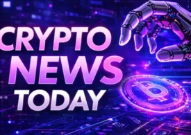Crypto News: Grok AI Bitcoin Price Prediction Targets $250,000 While Pepeto Could Be the Smarter Move