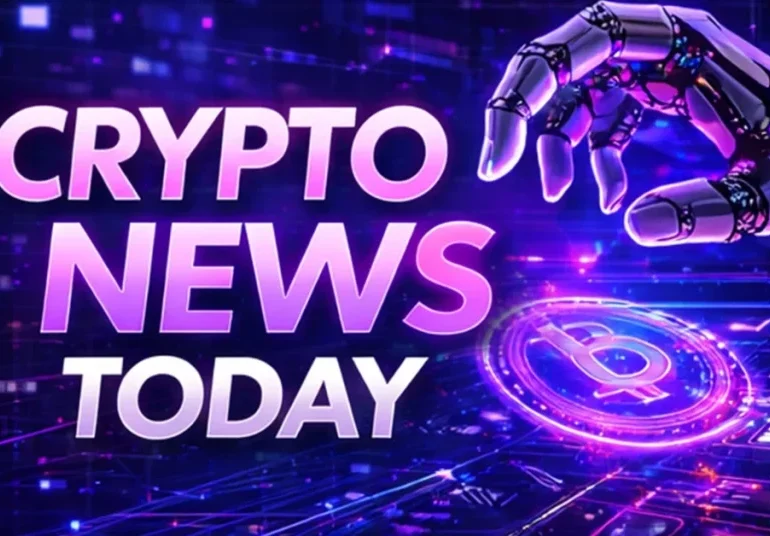 Crypto News: Grok AI Bitcoin Price Prediction Targets $250,000 While Pepeto Could Be the Smarter Move