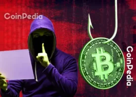 Kyrgyzstan Crypto Hack Exposes How Russia Has Been Dodging Western Sanctions 