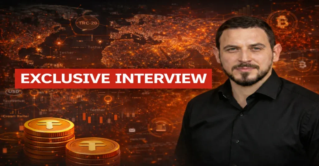 featured image 2026 04 18 07 17 36