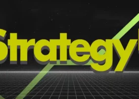 Strategy Proposes Semi-Monthly Dividends for STRC to Stabilize Price and Demand