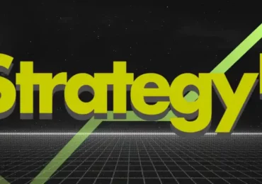 Strategy Proposes Semi-Monthly Dividends for STRC to Stabilize Price and Demand