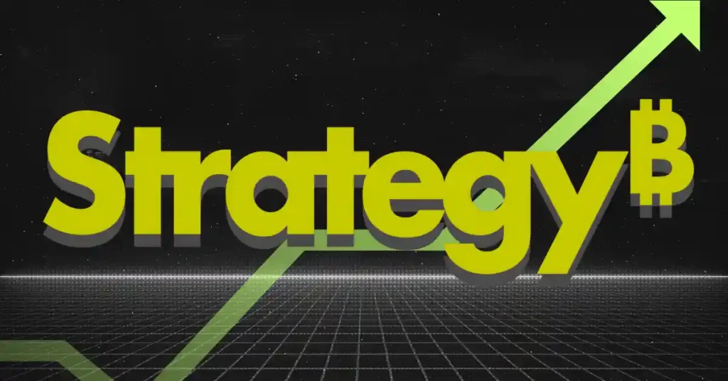 featured image 2026 04 18 07 17 37