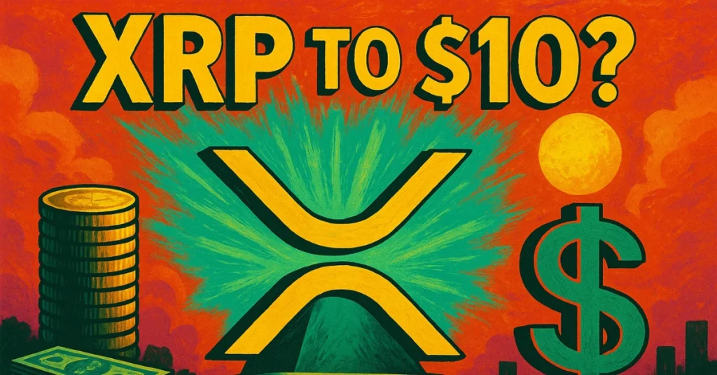 featured image 2026 04 19 19 17 42