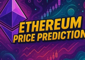 Ethereum Price Prediction: Is Ethereum Now The Home For Meme Coins After Asteroid Shiba Becomes Musk’s Mascot?