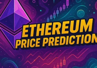 Ethereum Price Prediction: Is Ethereum Now The Home For Meme Coins After Asteroid Shiba Becomes Musk’s Mascot?