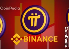 Pi Network News: Industry Asks Why Binance Listed a 95% Crash Token When Millions of Pi Holders Await