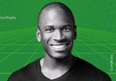 Exclusive: Arthur Hayes Says Bitcoin Will Chop Between $60K and $90K Until the Fed Prints Money