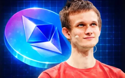 featured image 2026 04 21 07 17 36