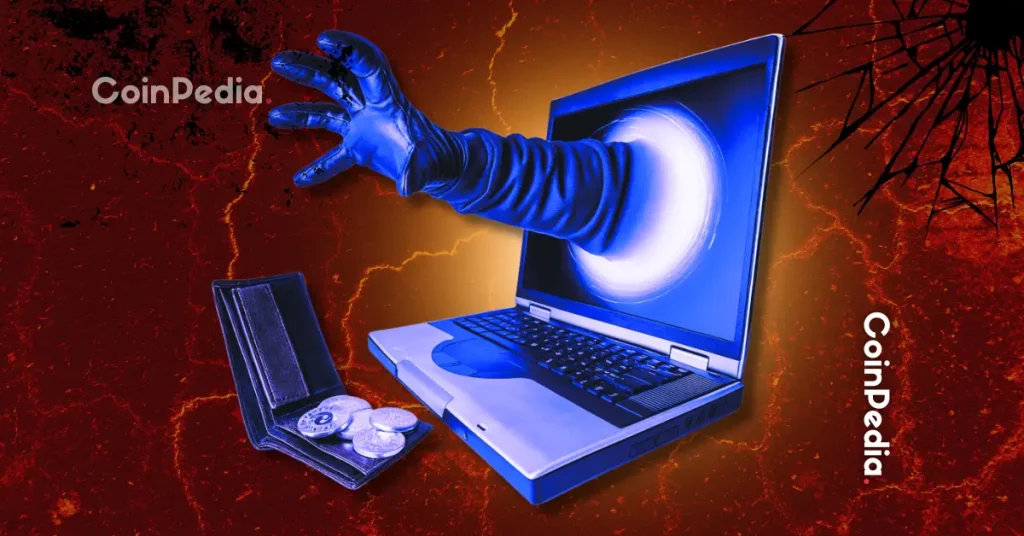 featured image 2026 04 21 07 17 39