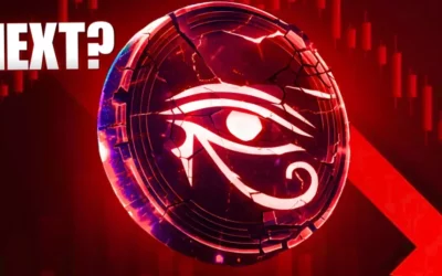 featured image 2026 04 21 07 17 40