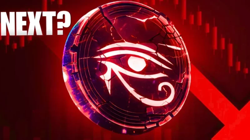 featured image 2026 04 21 07 17 40