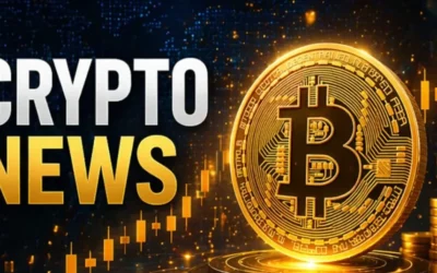 featured image 2026 04 21 19 19 03