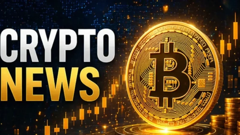 Pepeto Presale Outpaces the Calendar as Strategy Drops $2.54 Billion on Bitcoin and Solana Prints a Record Quarter