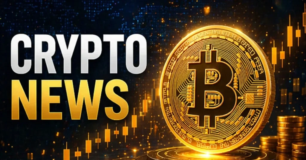 featured image 2026 04 21 19 19 03