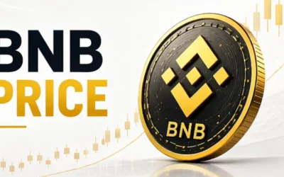 featured image 2026 04 21 19 19 06