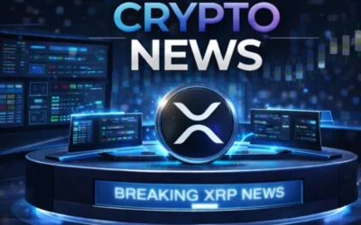 featured image 2026 04 21 19 19 07