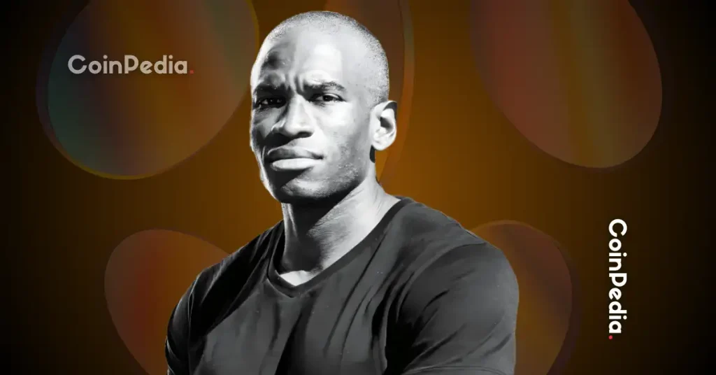 featured image 2026 04 22 07 17 38