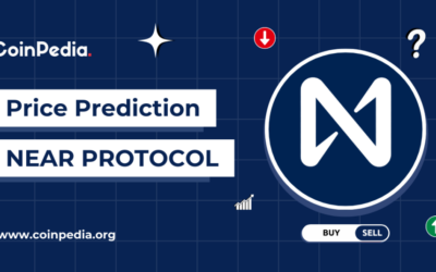 featured image 2026 04 23 07 19 05