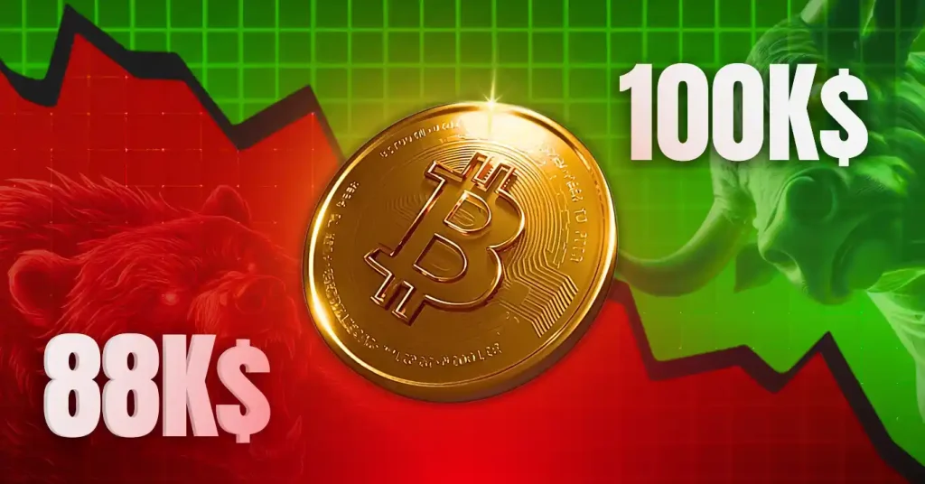 featured image 2026 04 23 07 19 06