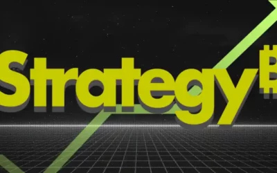 featured image 2026 04 24 07 17 46