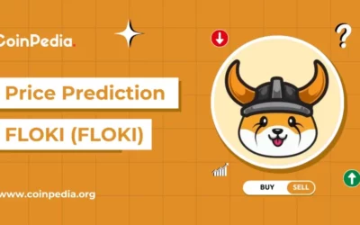 featured image 2026 04 24 07 17 50