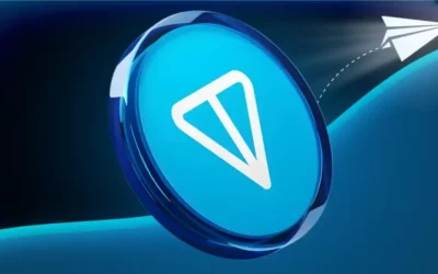 featured image 2026 04 24 07 17 51