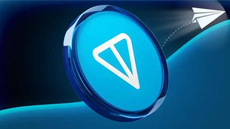 TON Blockchain News: Durov Confirms 6x Fee Cut With Completely Feeless Transactions Next