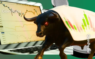 featured image 2026 04 26 07 17 36