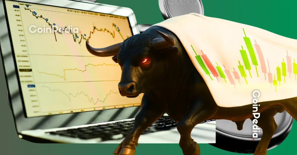 featured image 2026 04 26 07 17 36