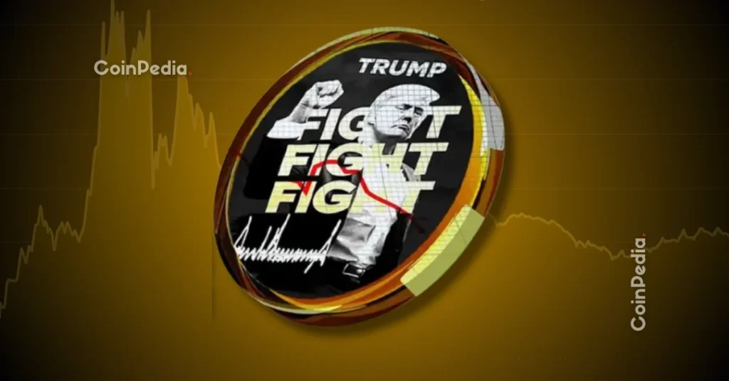 featured image 2026 04 26 07 17 43