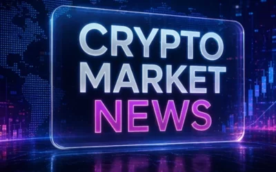 featured image 2026 04 27 07 17 35